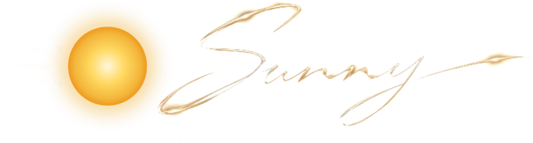Sunny